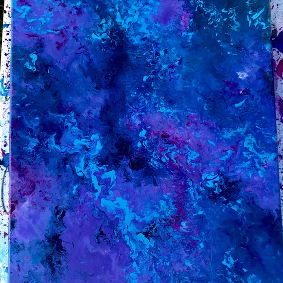 Courtney Choice - Picture 7 of 8